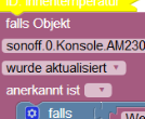 f8aa6a0f-f26d-4ff2-a22d-05dd4dc4f4d4-image.png