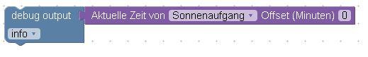 Blockly_Log_SA.JPG