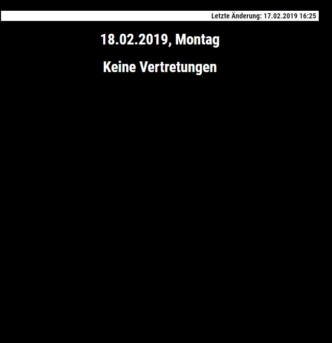 HTMLAusgabe.jpg