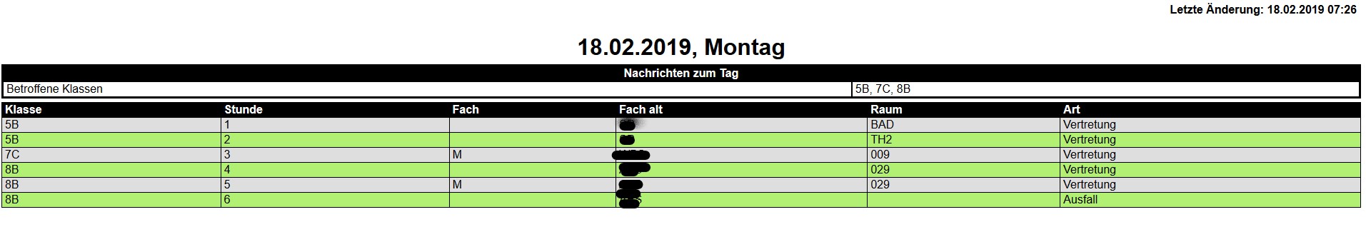 Vertretung18heute.jpg