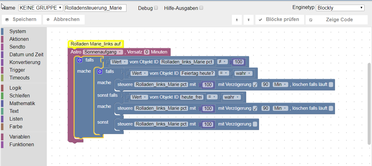 2019-02-18 08_30_14-javascript - ioBroker.png
