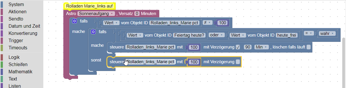 2019-02-18 08_53_27-javascript - ioBroker.png