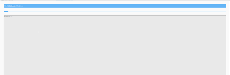 2019-02-18 11_13_15-instances - ioBroker.png