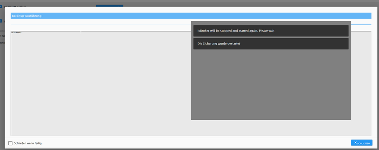 2019-02-18 11_13_04-instances - ioBroker.png
