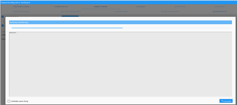 2019-02-18 13_10_26-instances - ioBroker.png