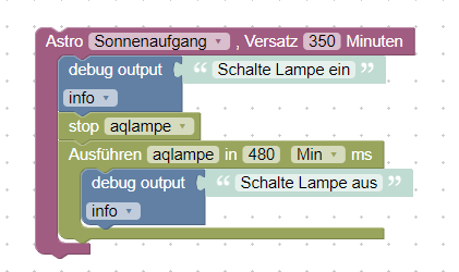iobroker5.png