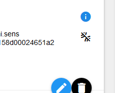 zigbee.PNG