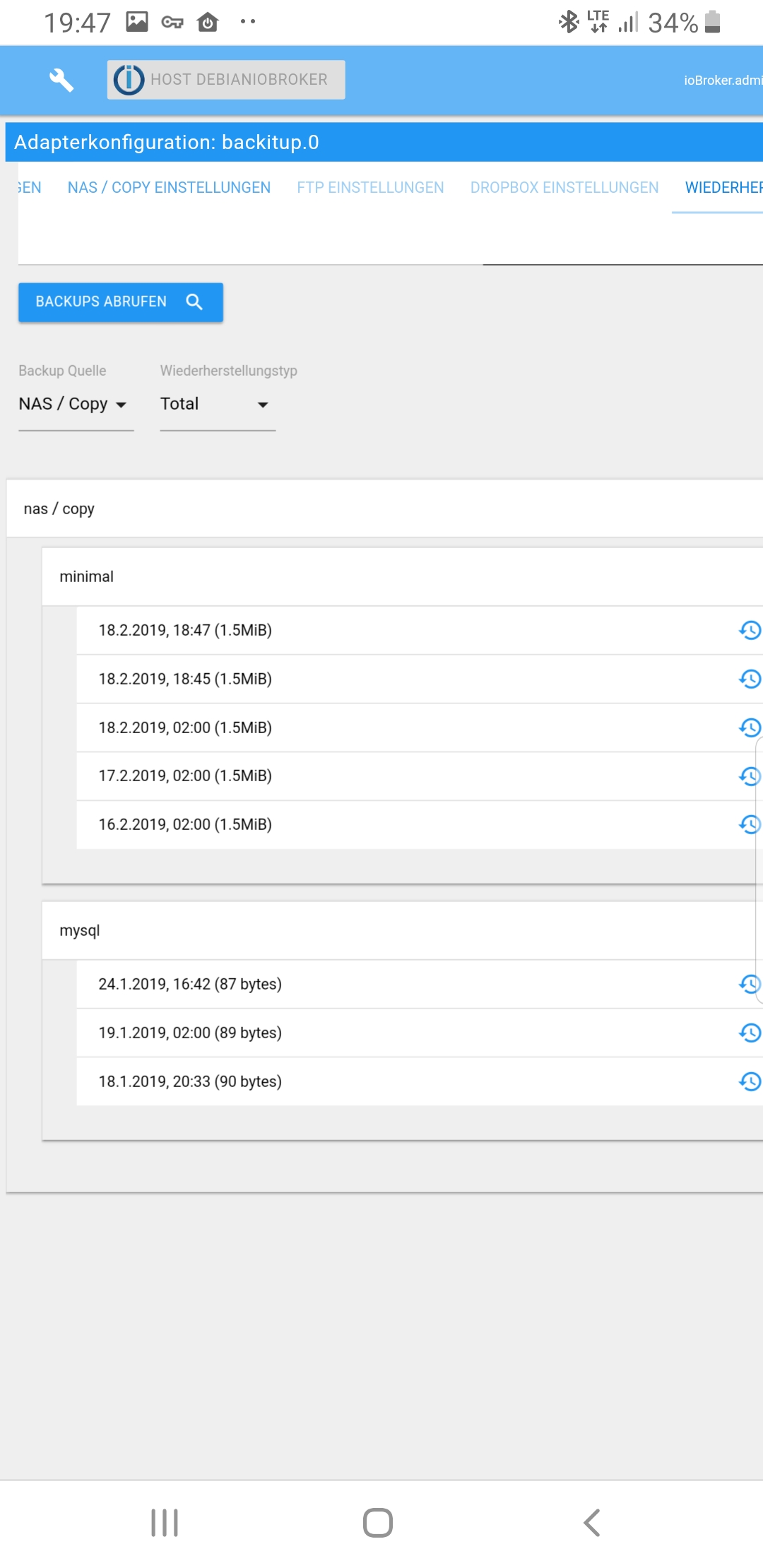 Screenshot_20190218-194730_Chrome.jpg