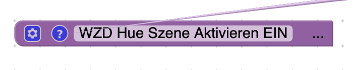Bildschirmfoto 2019-02-18 um 20.05.54.png
