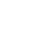 homematic-hell.png