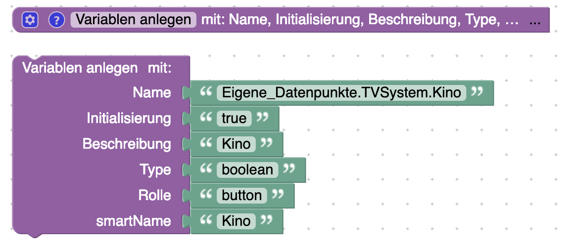 Bildschirmfoto 2019-02-18 um 20.29.56.png