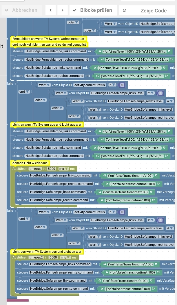 Screenshot_20190218-221104_Firefox.jpg