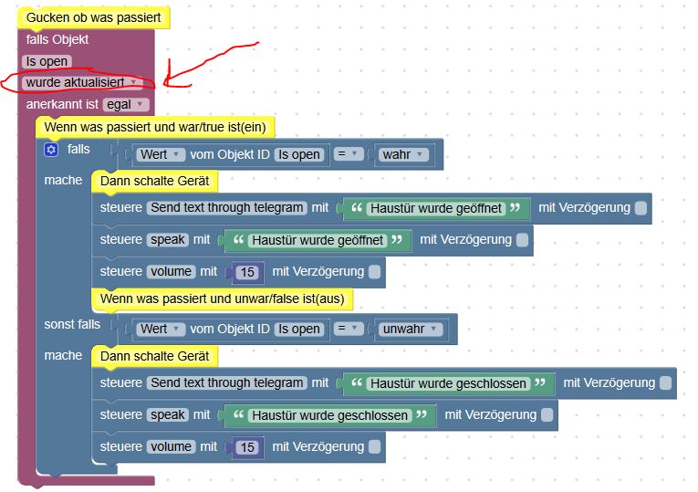 Script.JPG