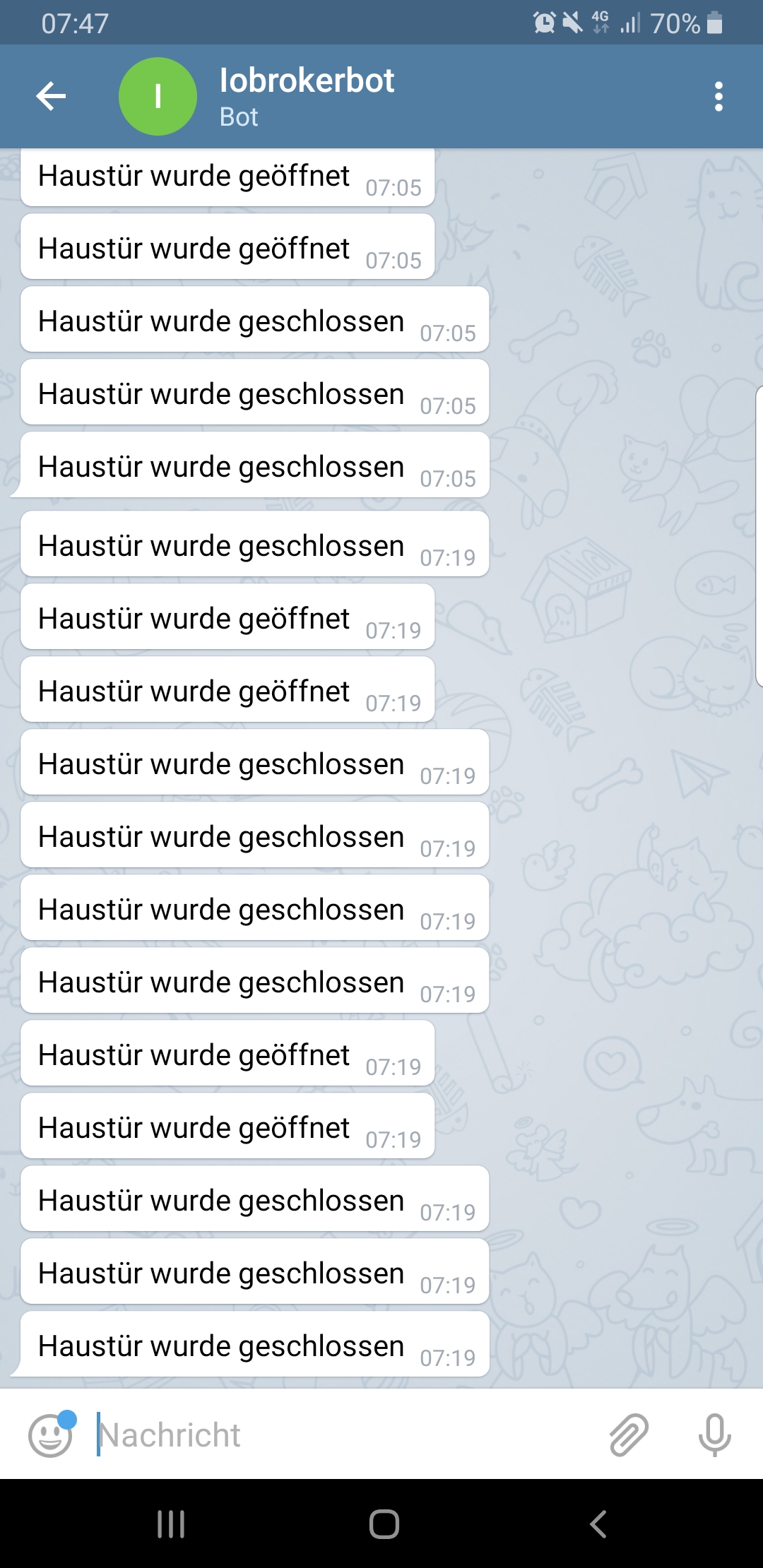 Screenshot_20190219-074726_Telegram.jpg