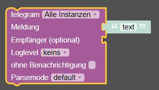 Unbenannt.JPG