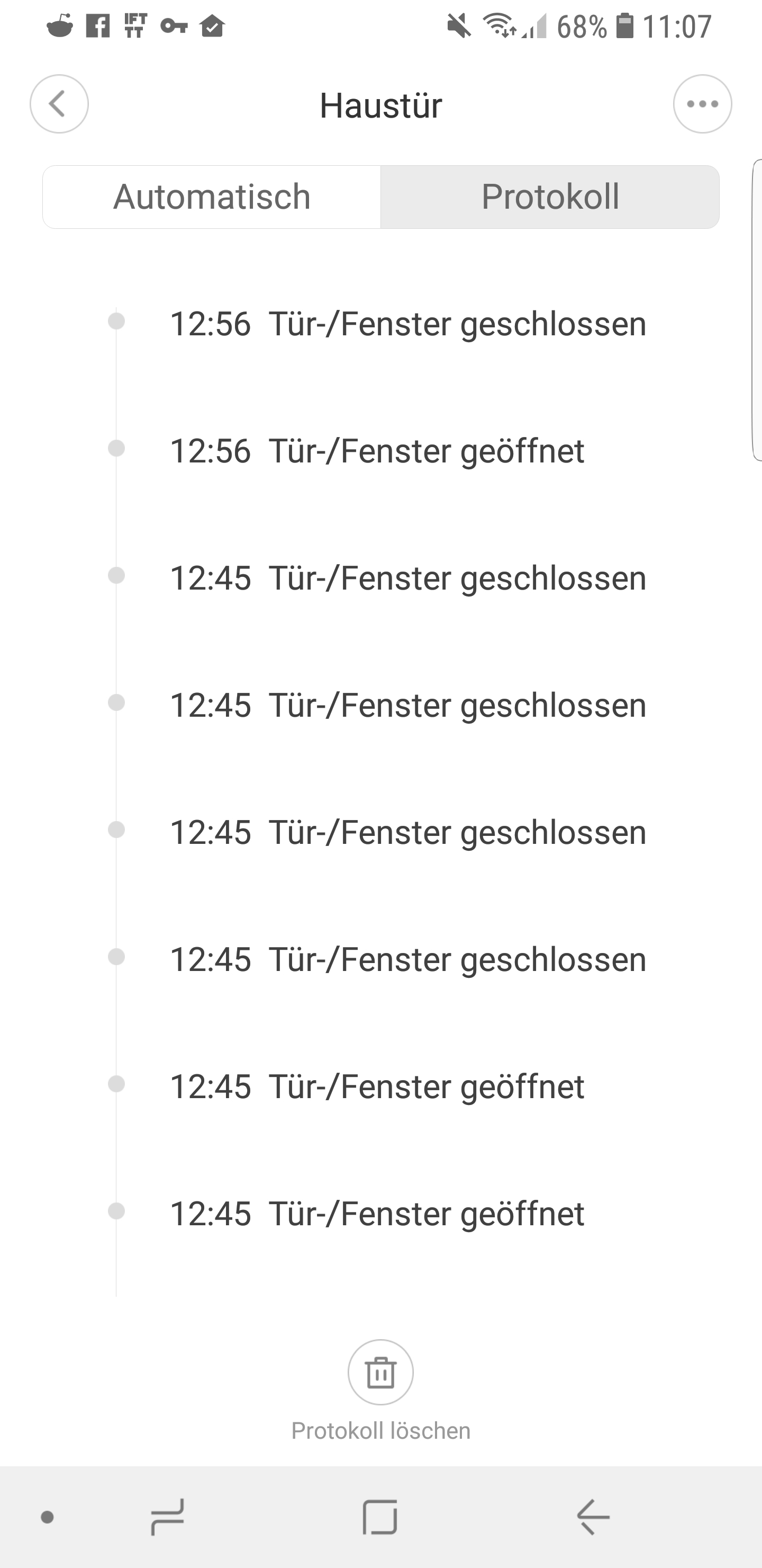 Screenshot_20190219-110707_Mi Home.jpg