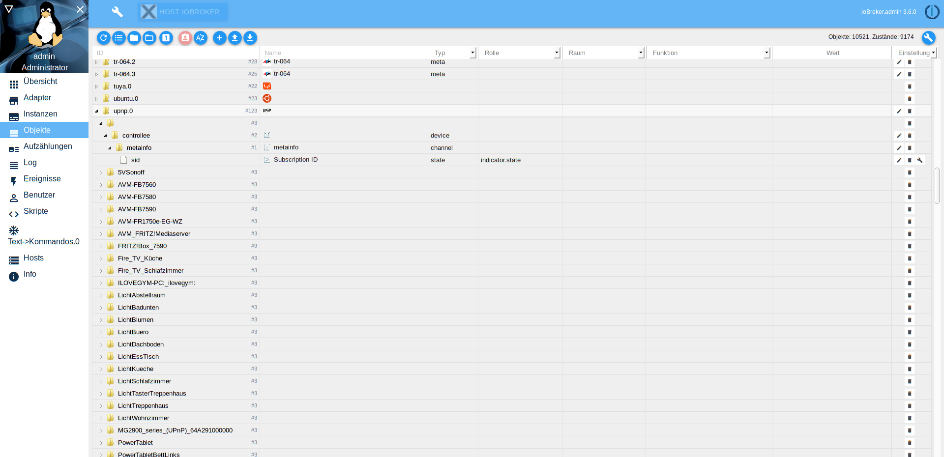 Screenshot_2019-02-19 objects - ioBroker(1).png