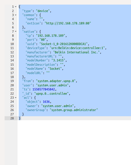 Screenshot_2019-02-19 objects - ioBroker(3).png
