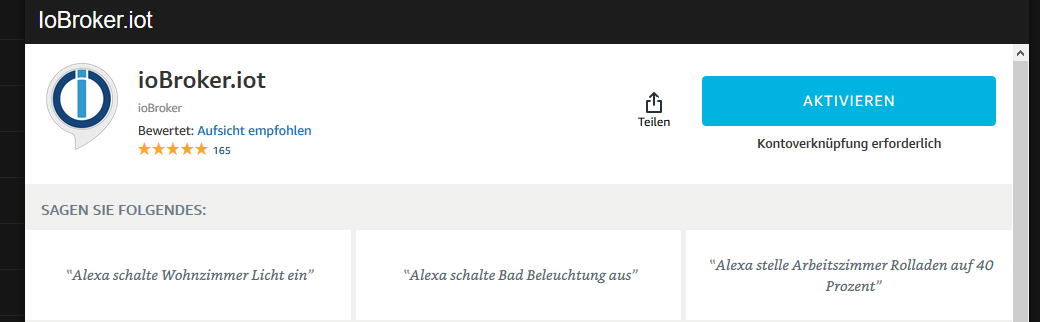 iot.PNG