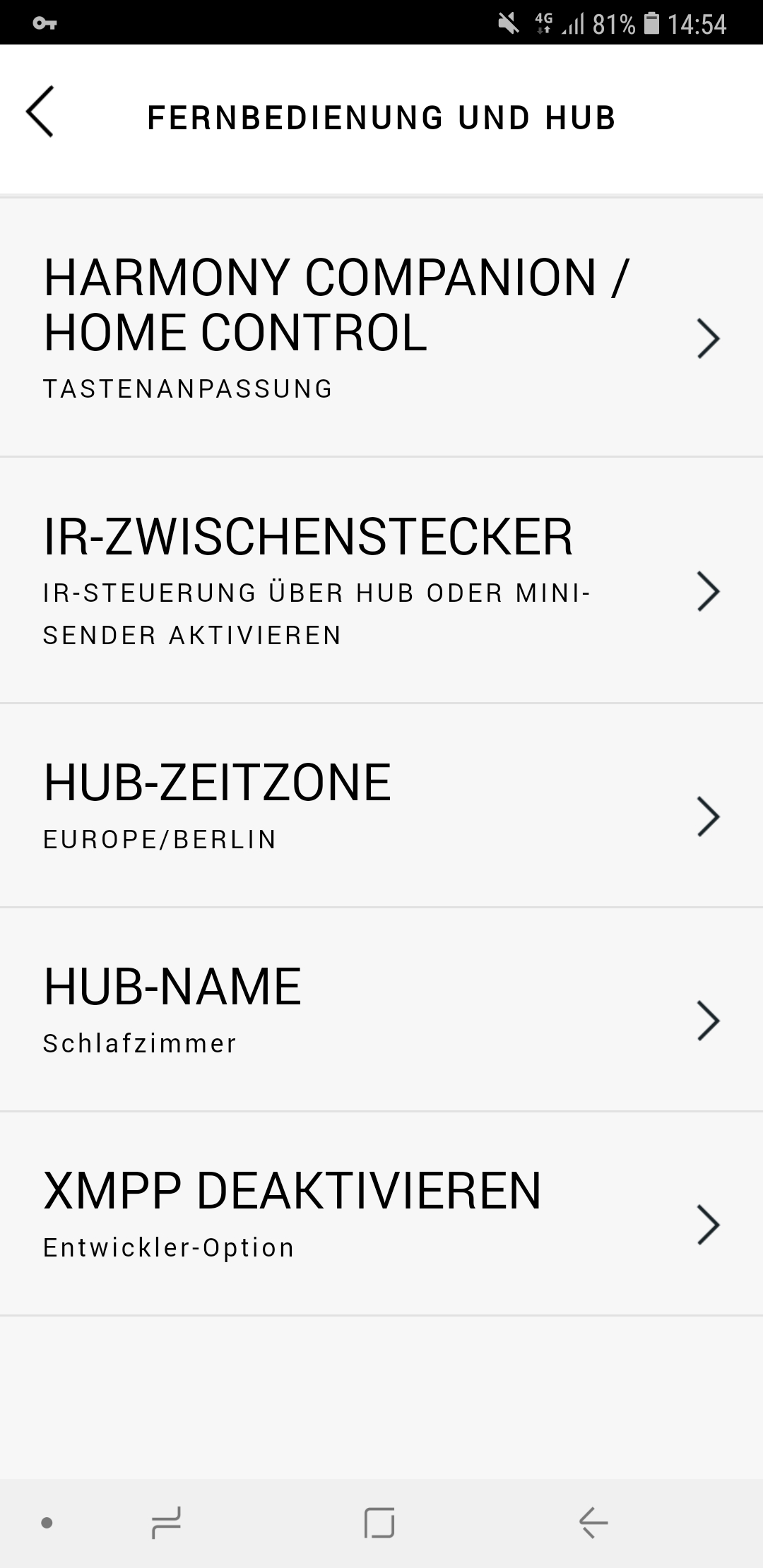 Screenshot_20190219-145454_Harmony.jpg