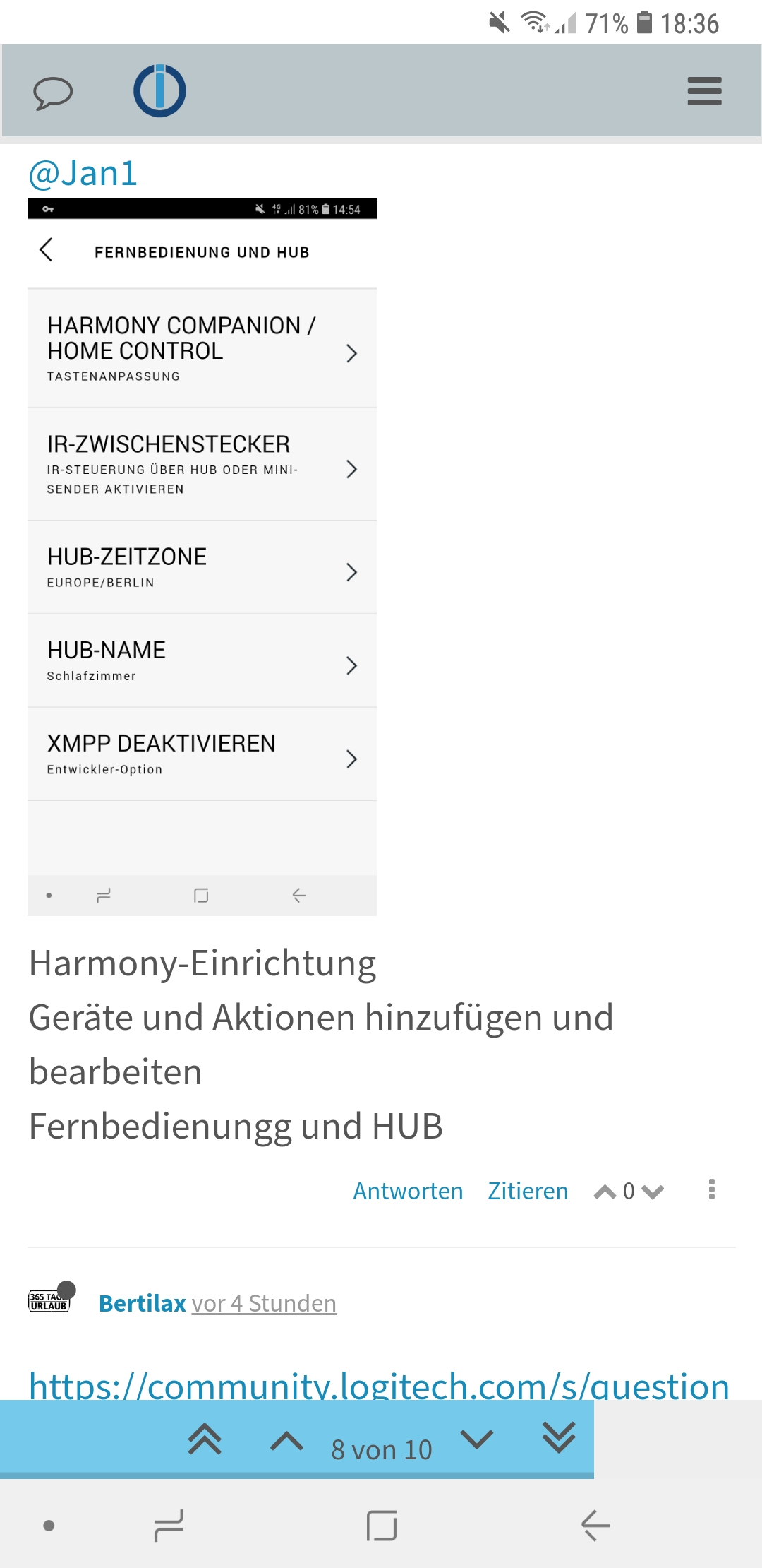 Screenshot_20190219-183641_Chrome.jpg