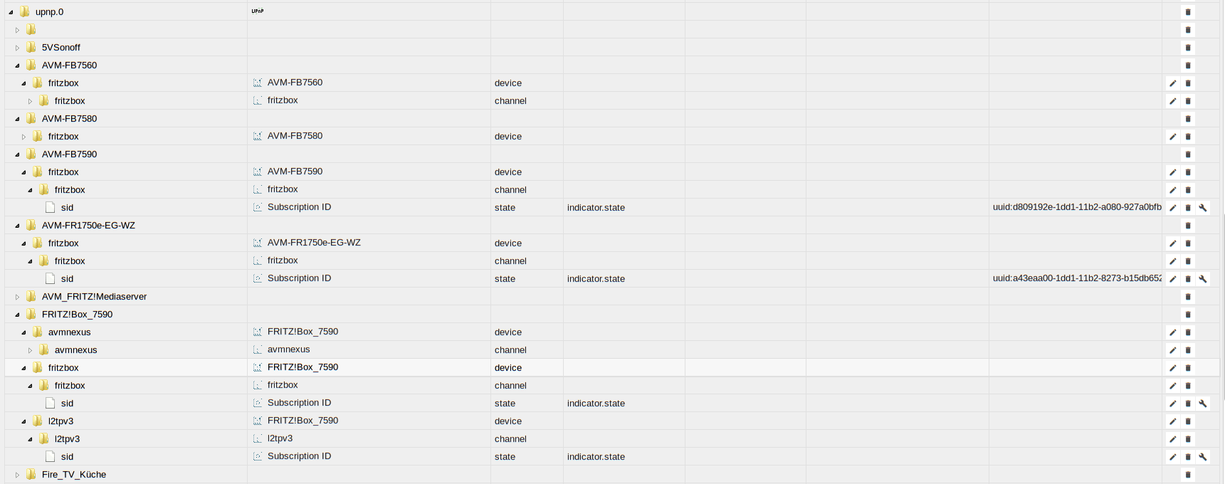 Screenshot_2019-02-19 objects - ioBroker(5).png