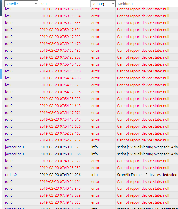 c7dff5ee-464e-44de-b06f-e38ebf4a1388-image.png