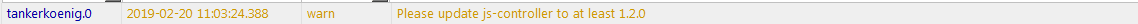 Unbenannt.PNG