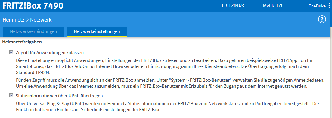 Bild 2019-02-20 11_46_49.png