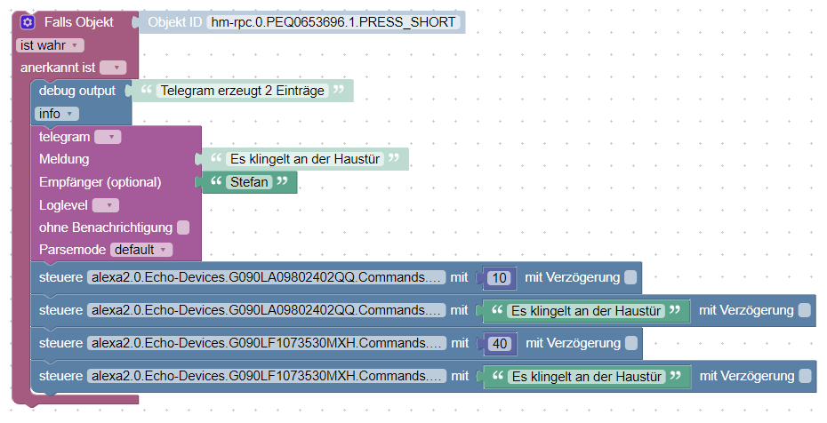 3b5ccbac-ccdd-4d42-946b-3386c63f618e-image.png