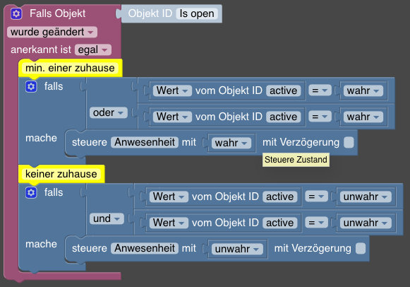 anwesenheitcheck.png