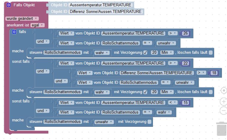 RolloSchattenModus.JPG