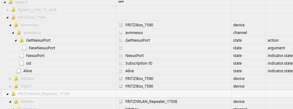 ca35a081-ac5c-4970-a5c2-4b40ae092b71-image.png