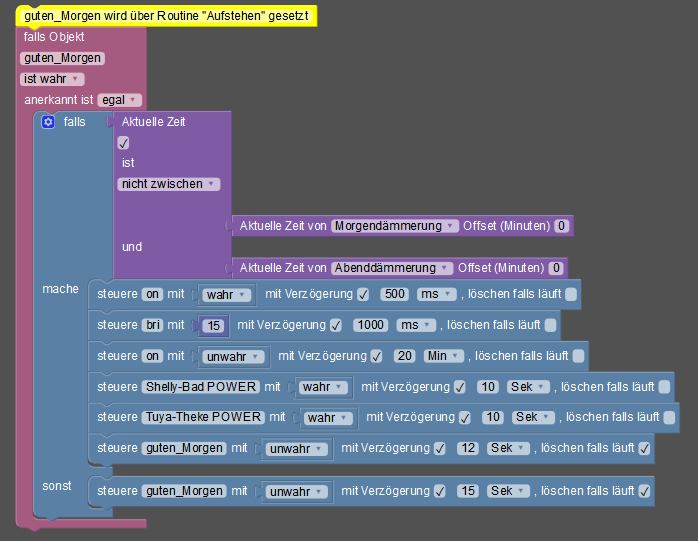 a6617d63-d1a7-4fed-a348-c5833796caf2-grafik.png