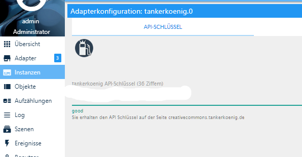 API Tankerkönig1.png