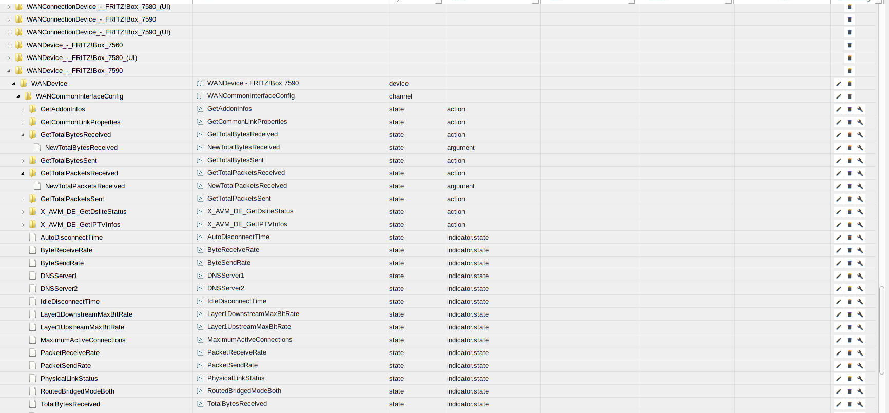 Screenshot_2019-02-21 objects - ioBroker.png