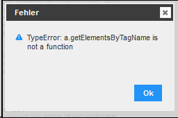 f89f9d92-da20-4511-9375-f3885ea1caf7-grafik.png