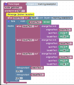 76cd2fae-e915-41d0-9893-6551abfc3c9c-grafik.png