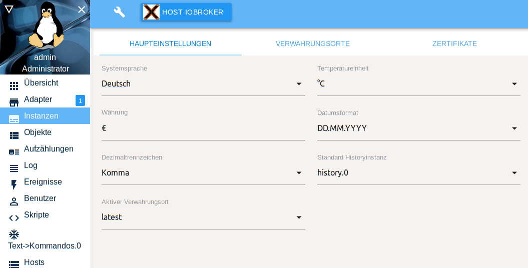 Screenshot_2019-02-21 instances - ioBroker.png