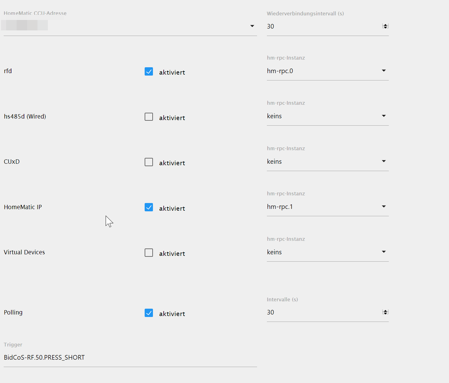 2019-02-21 22_15_38-instances - ioBroker.png