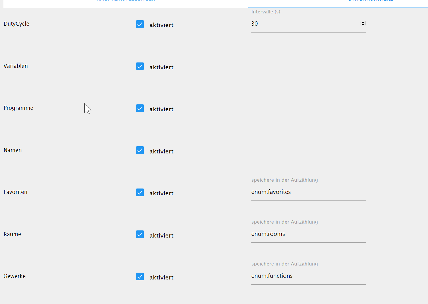 2019-02-21 22_16_40-instances - ioBroker.png