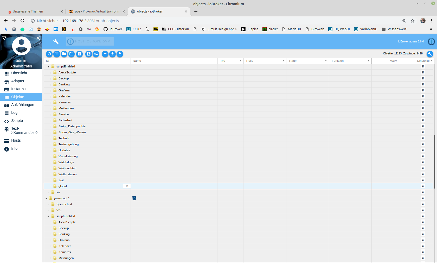 JS-Adatper-4.1.2-scriptenabled-1.png