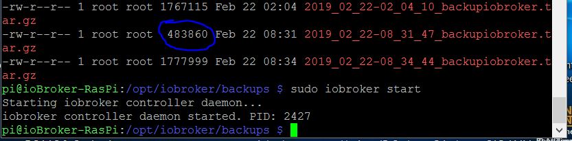 Backup.JPG