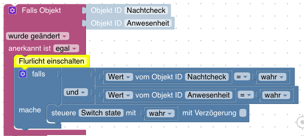 nachtcheck_benutzen.png