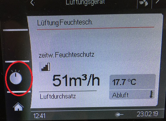 1.JPG