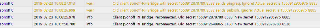 sonoff.PNG