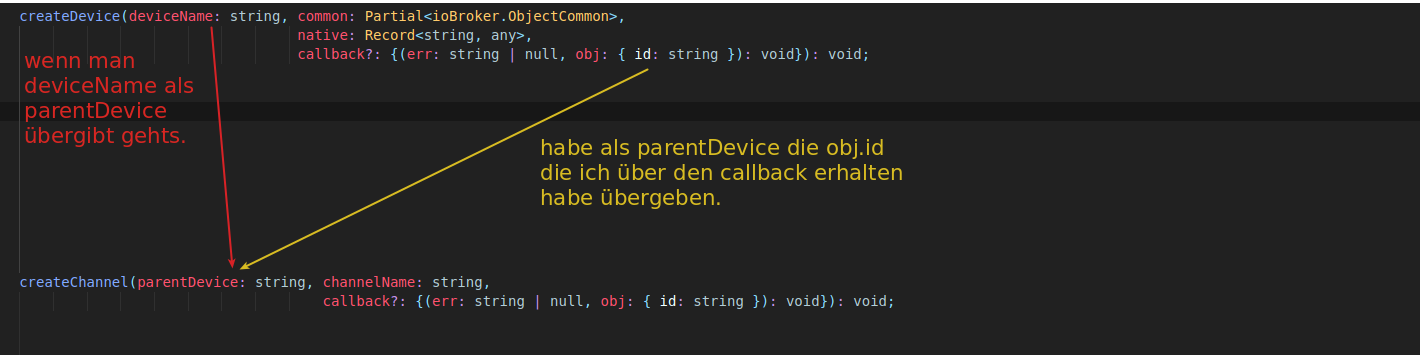 Auswahl_045.png