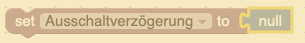 Screen Shot 2019-02-23 at 20.54.48 .png