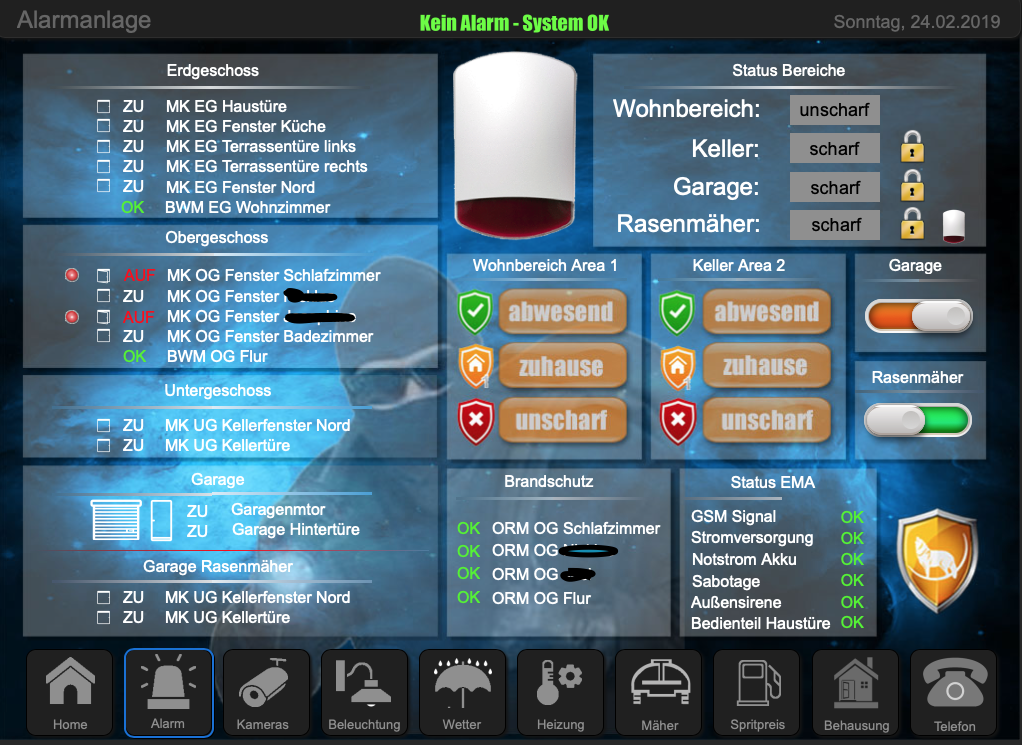 Bildschirmfoto 2019-02-24 um 14.59.01.png