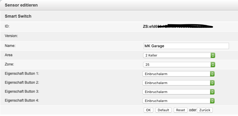 Bildschirmfoto 2019-02-24 um 15.49.56.png